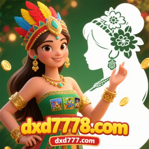 dxd777.com